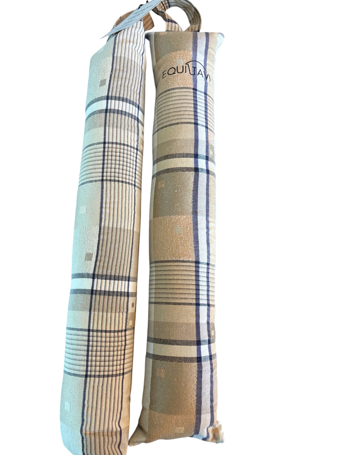 Boot stand | Equitavi