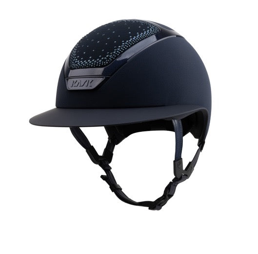https://equitavisports.ca › products › custom-star-lady-anima-in-out-kask