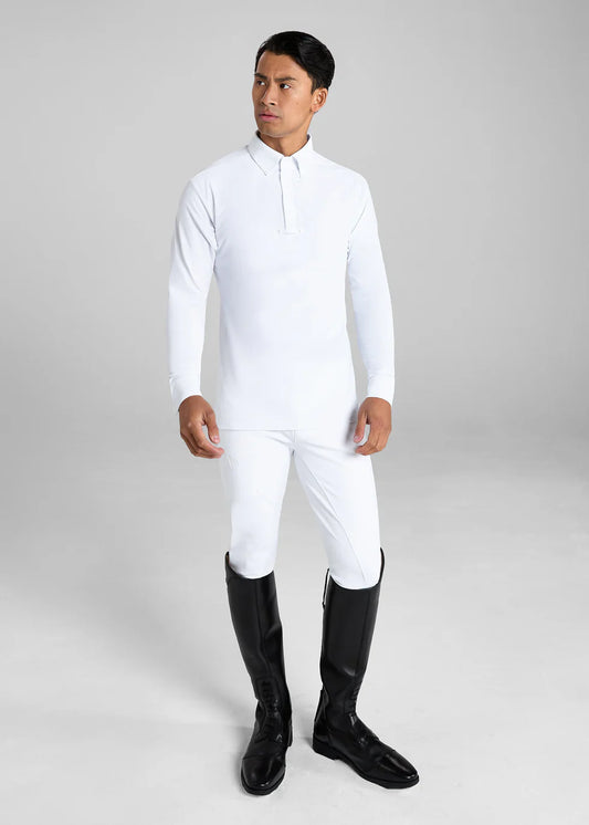 https://equitavisports.ca › products › chemise-a-manches-longues-pour-homme-aztec-diamond
