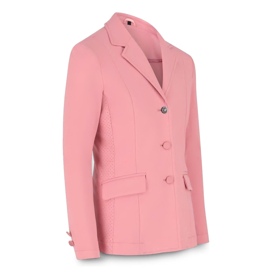 
https://equitavisports.ca › products › veste-de-concours-fille-paris-kentucky-horsewear