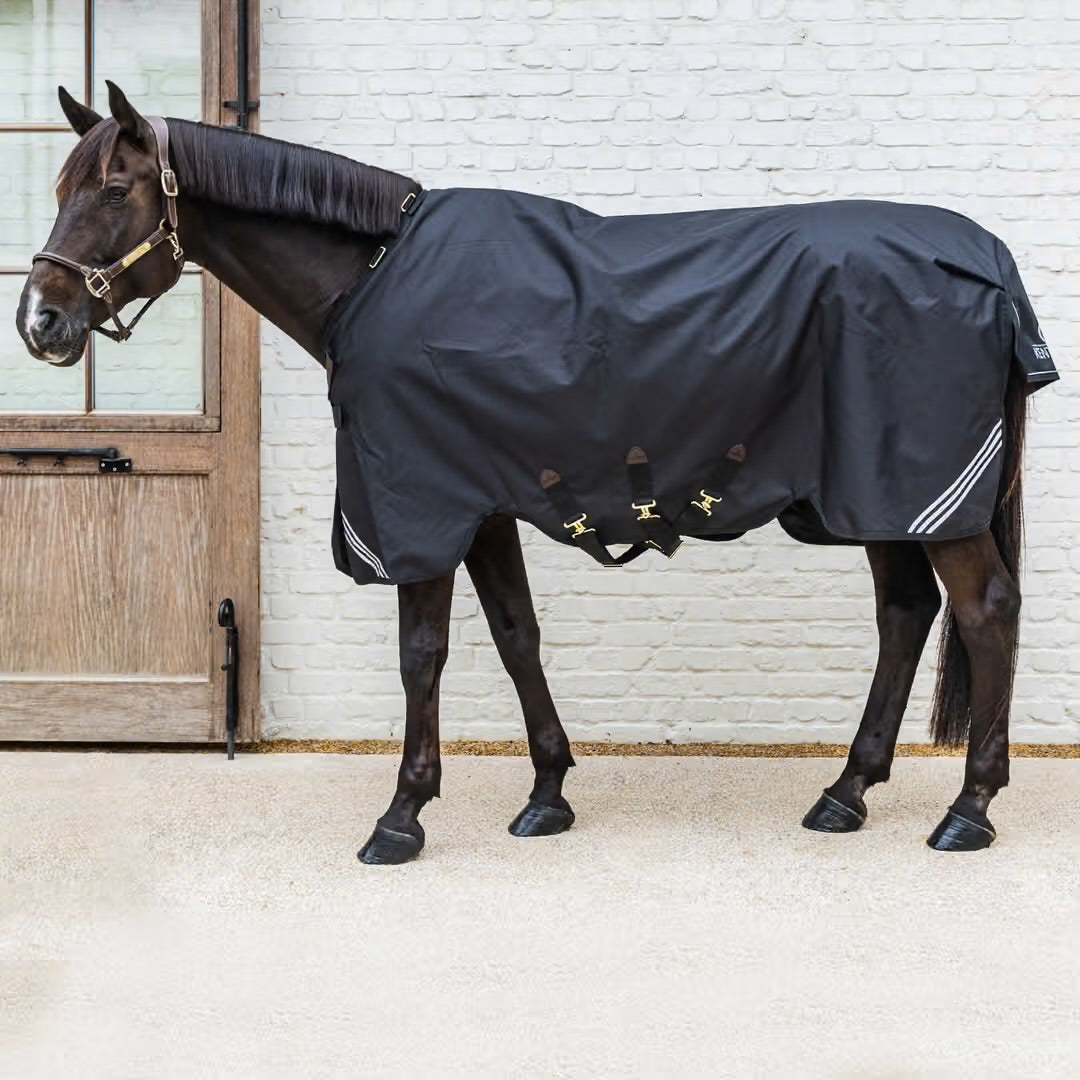 https://equitavisports.ca › products › couverture-dexterieur-impermeable-all-weather-comfort-0g-100g-200g-300g-400g-kentucky-horsewear
