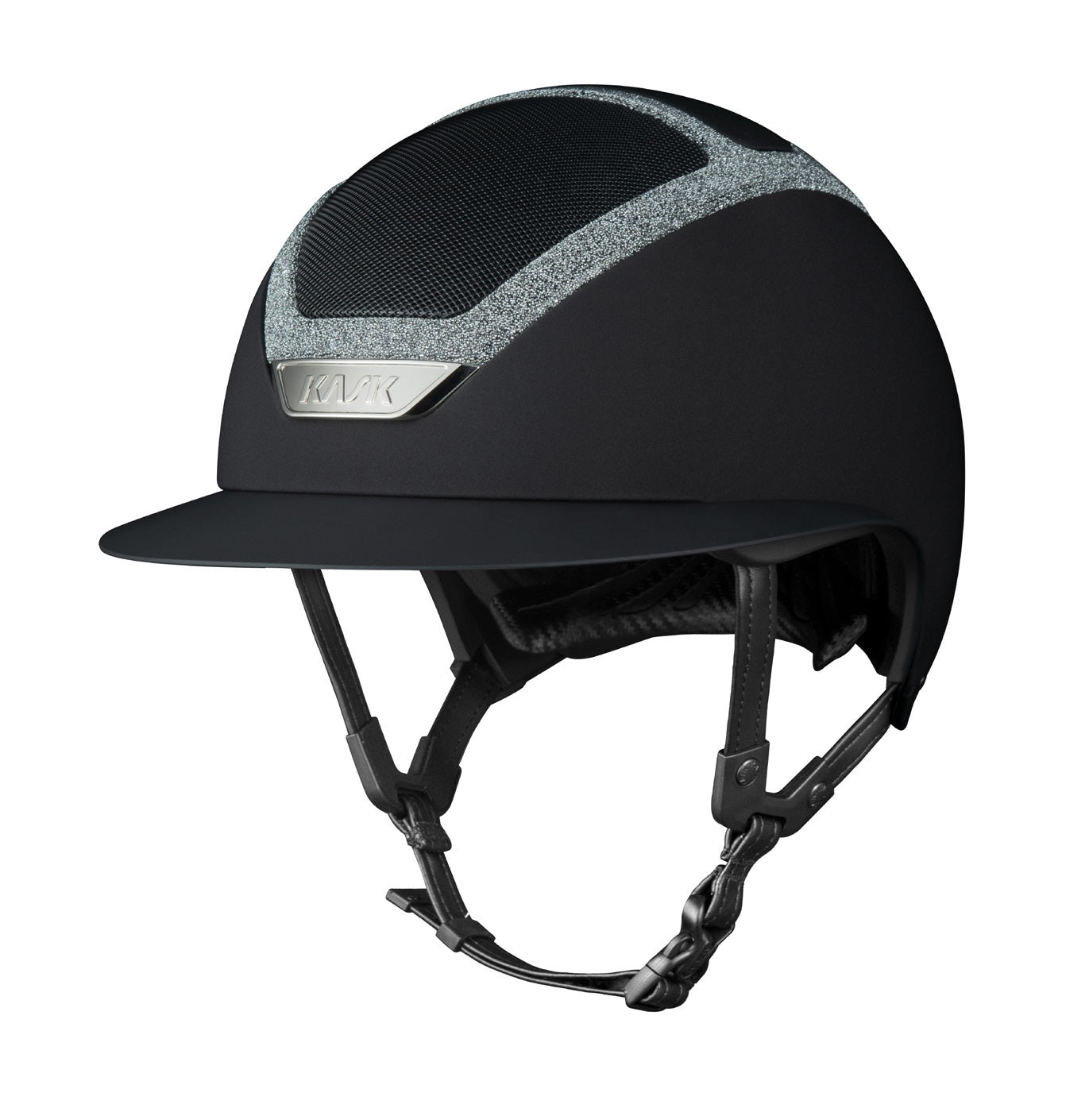 https://equitavisports.ca › products › custom-star-lady-crystal-frame-kask