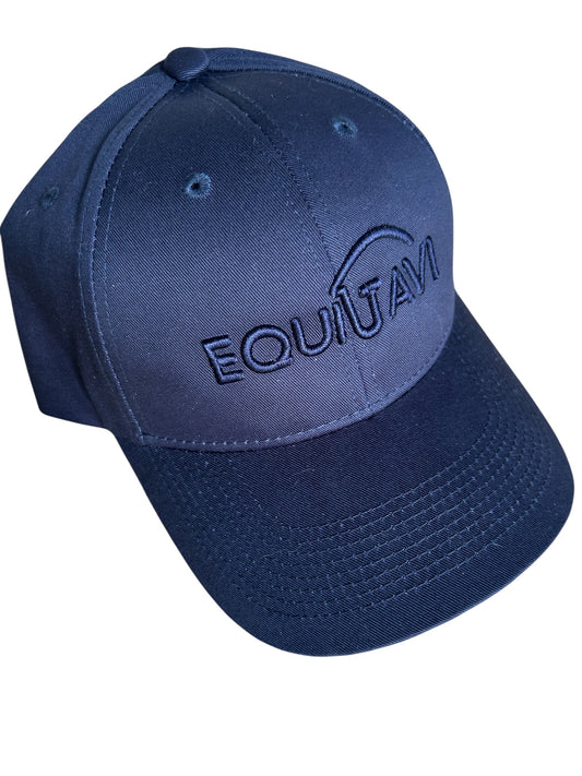 https://equitavisports.ca › products › casquette-equitavi

