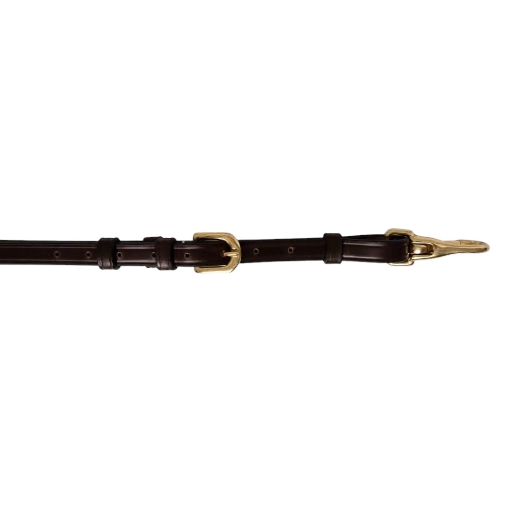 https://equitavisports.ca › products › collier-de-chasse-dy-on-collection