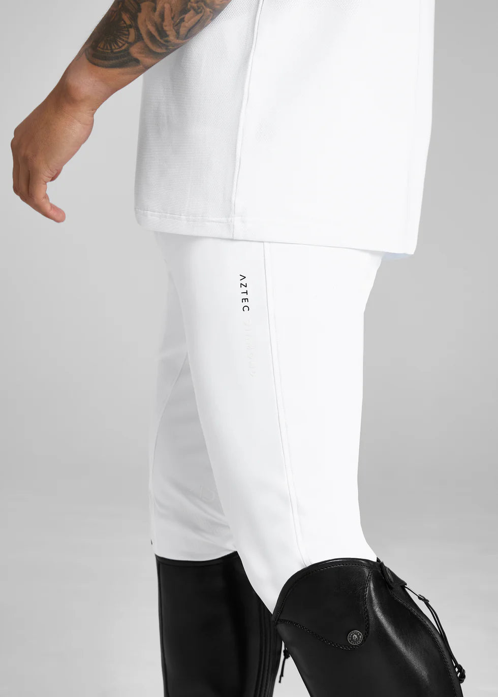 https://equitavisports.ca › products › pantalon-pour-homme-core-competition-aztec-diamond