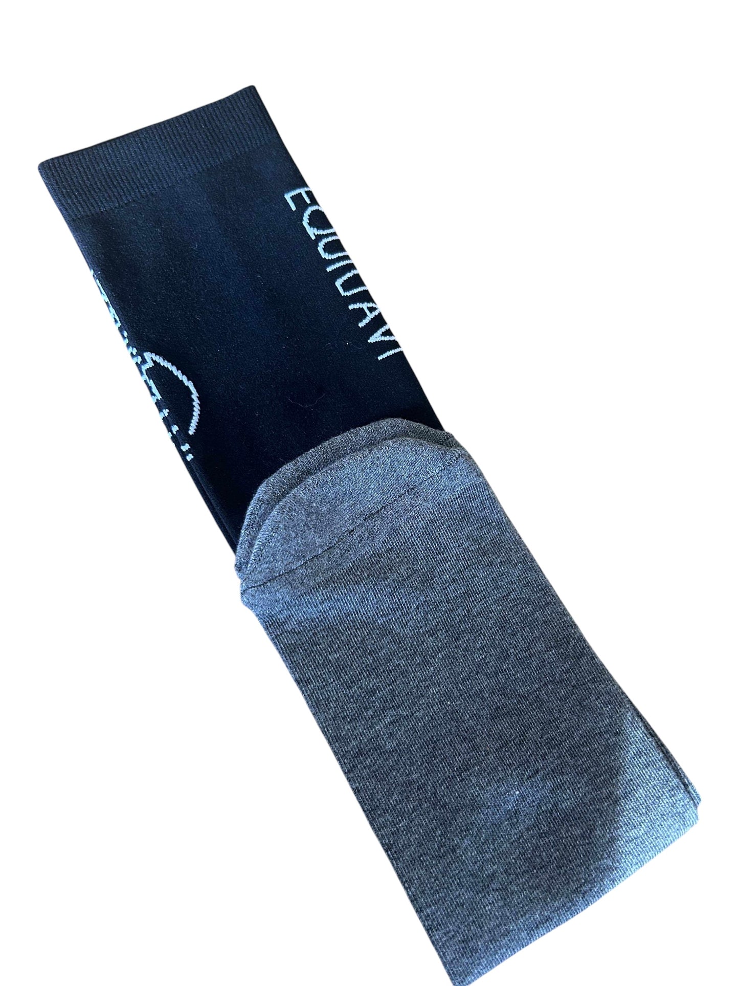 Bas | Equitavi Sports