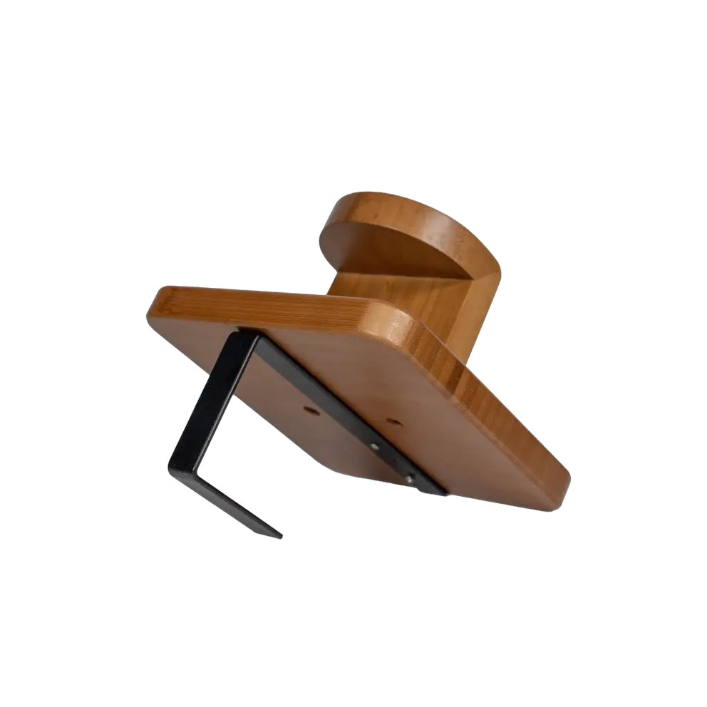 Individual flange holder| Kentucky Horsewear