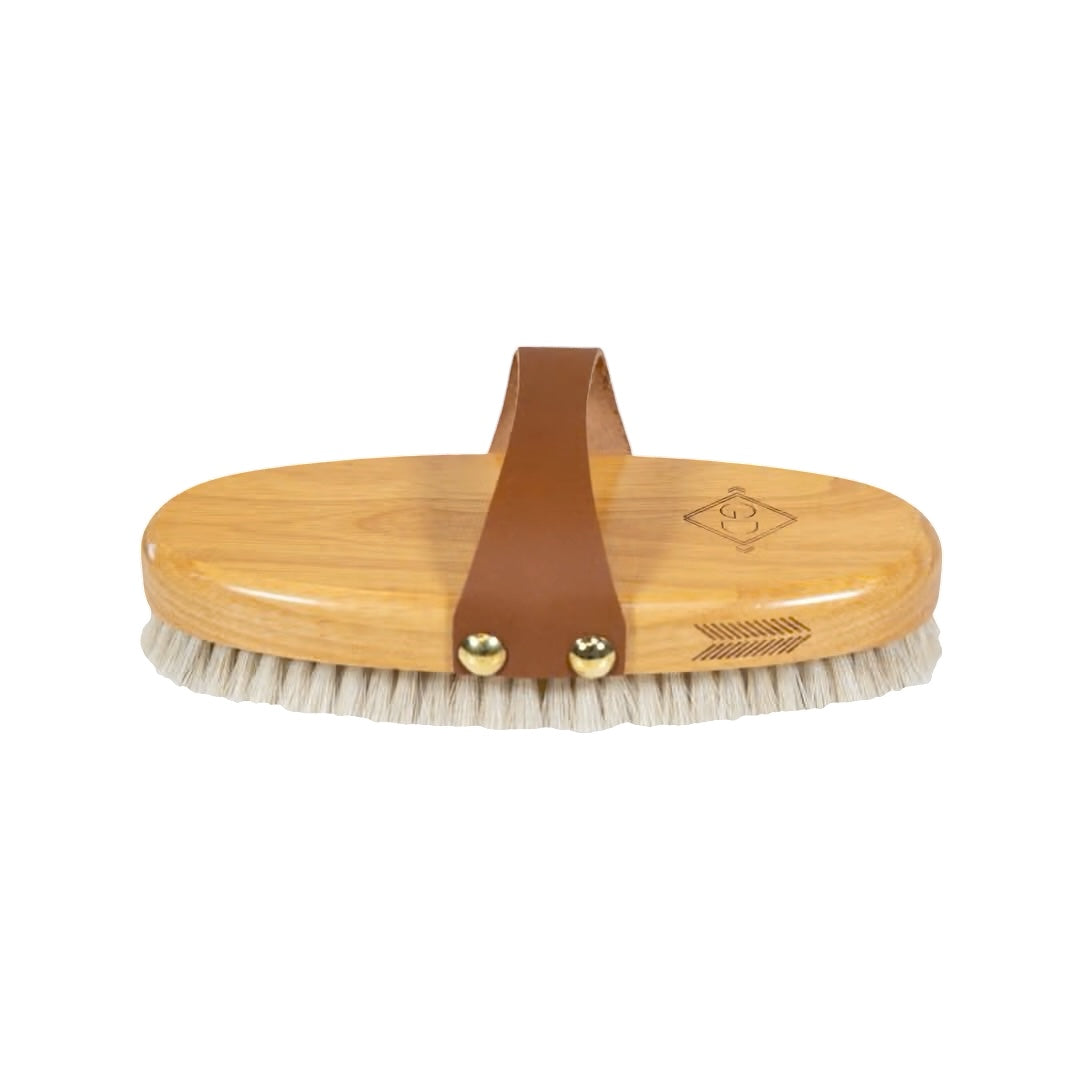 Brosse douce | Kentucky Horsewear