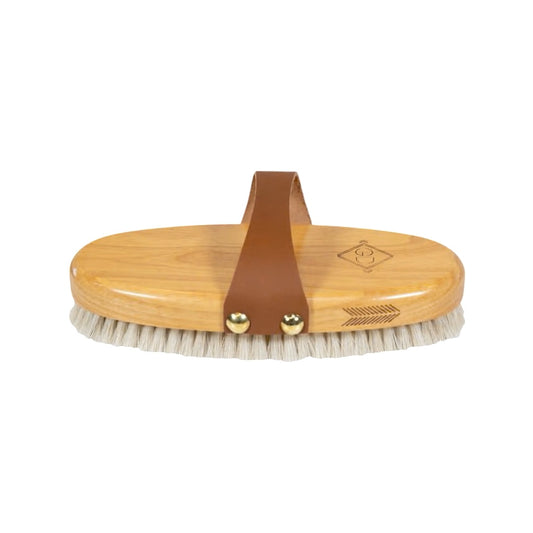 Brosse douce | Kentucky Horsewear