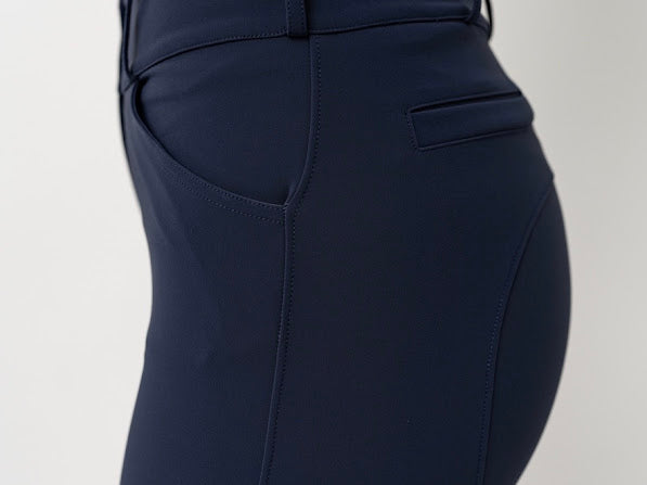 https://equitavisports.ca › products › pantalon-de-concours-sport-tkeq