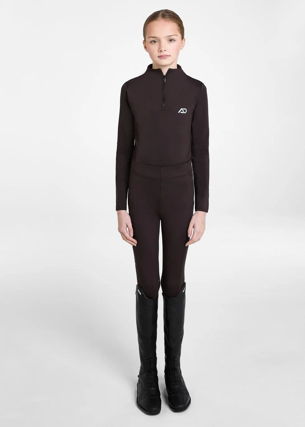 https://equitavisports.ca › products › couche-de-base-a-manches-longues-pour-fille-aztec-diamond-fw26