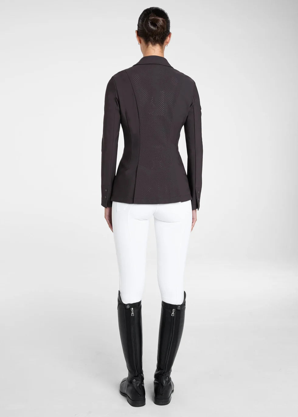 https://equitavisports.ca › products › veston-de-concours-aztec-diamond-fw26