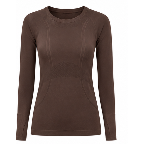 https://equitavisports.ca › products › chandail-d-entrainement-a-manches-longues-equitavi-equitavi
