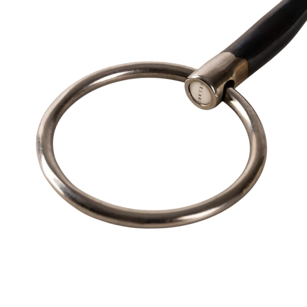 https://equitavisports.ca › products › mors-a-anneaux-double-brisure-sweet-iron-velari