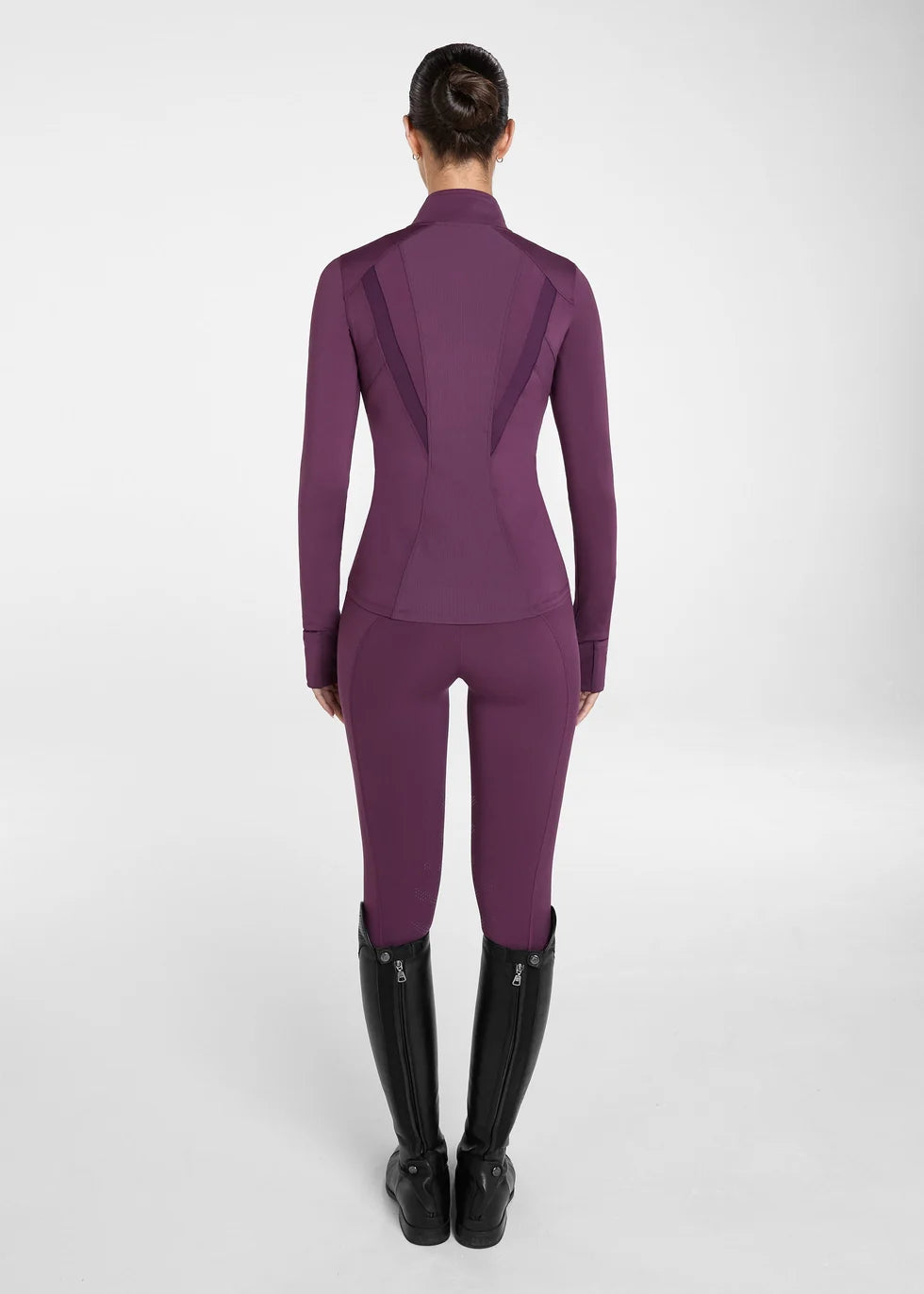 https://equitavisports.ca › products › veste-ajustee-core-aztec-diamond-fw26