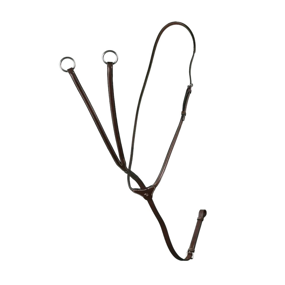 Martingale à Anneaux | DYON US COLLECTION