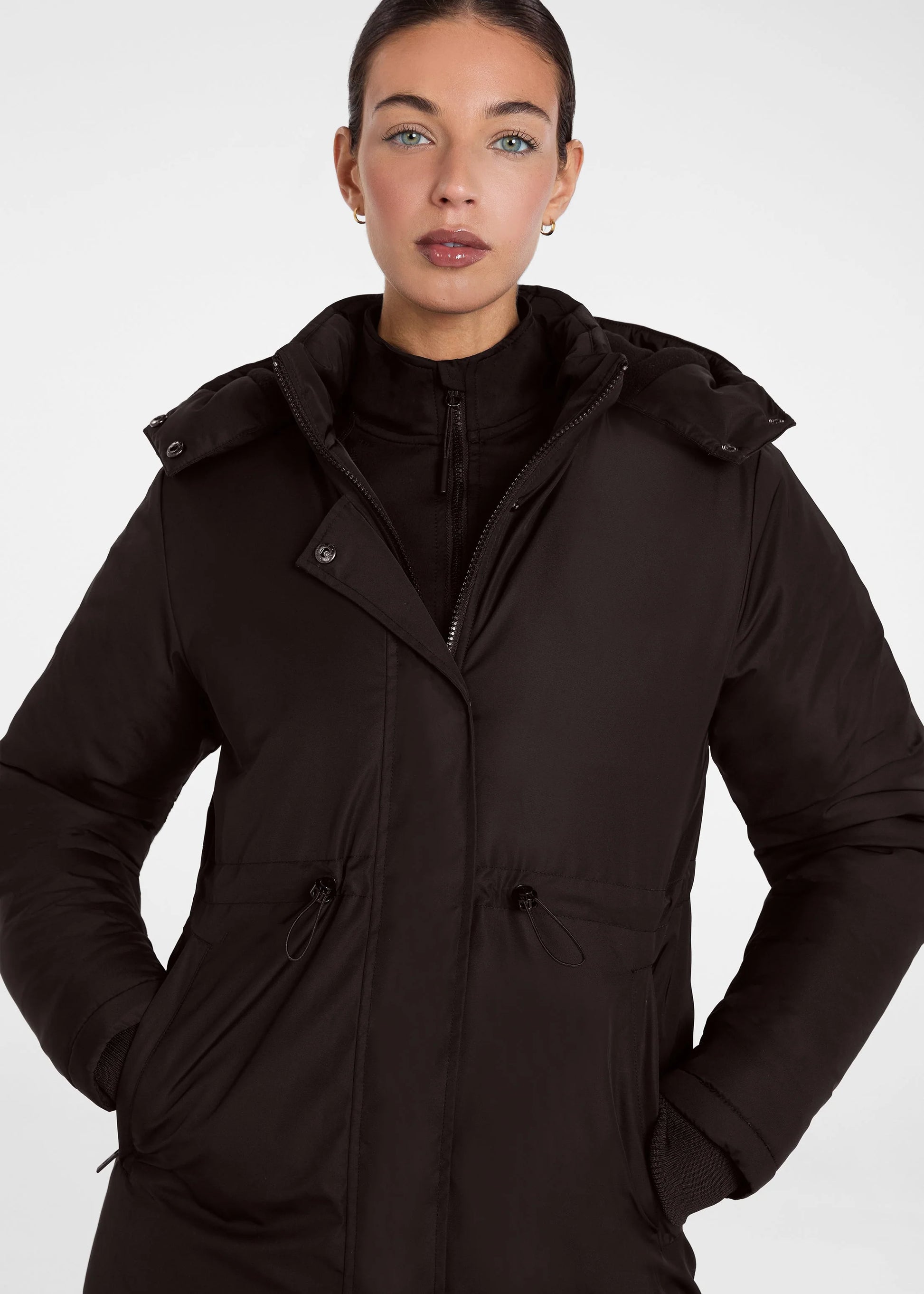 https://equitavisports.ca › products › manteau-de-pluie-impermeable-isole-espresso-aztec-diamond-fw26
