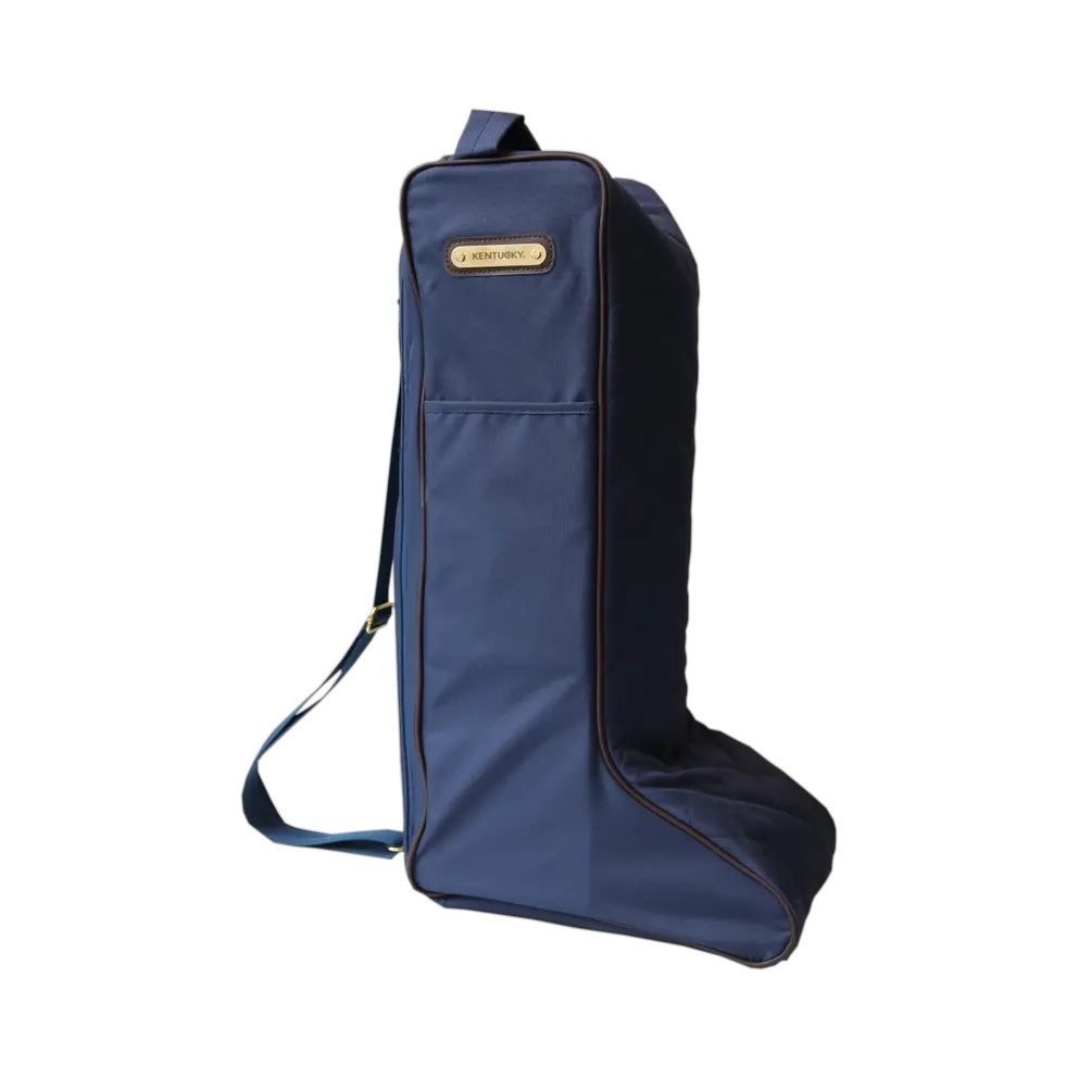 Sac à bottes| Kentucky Horsewear