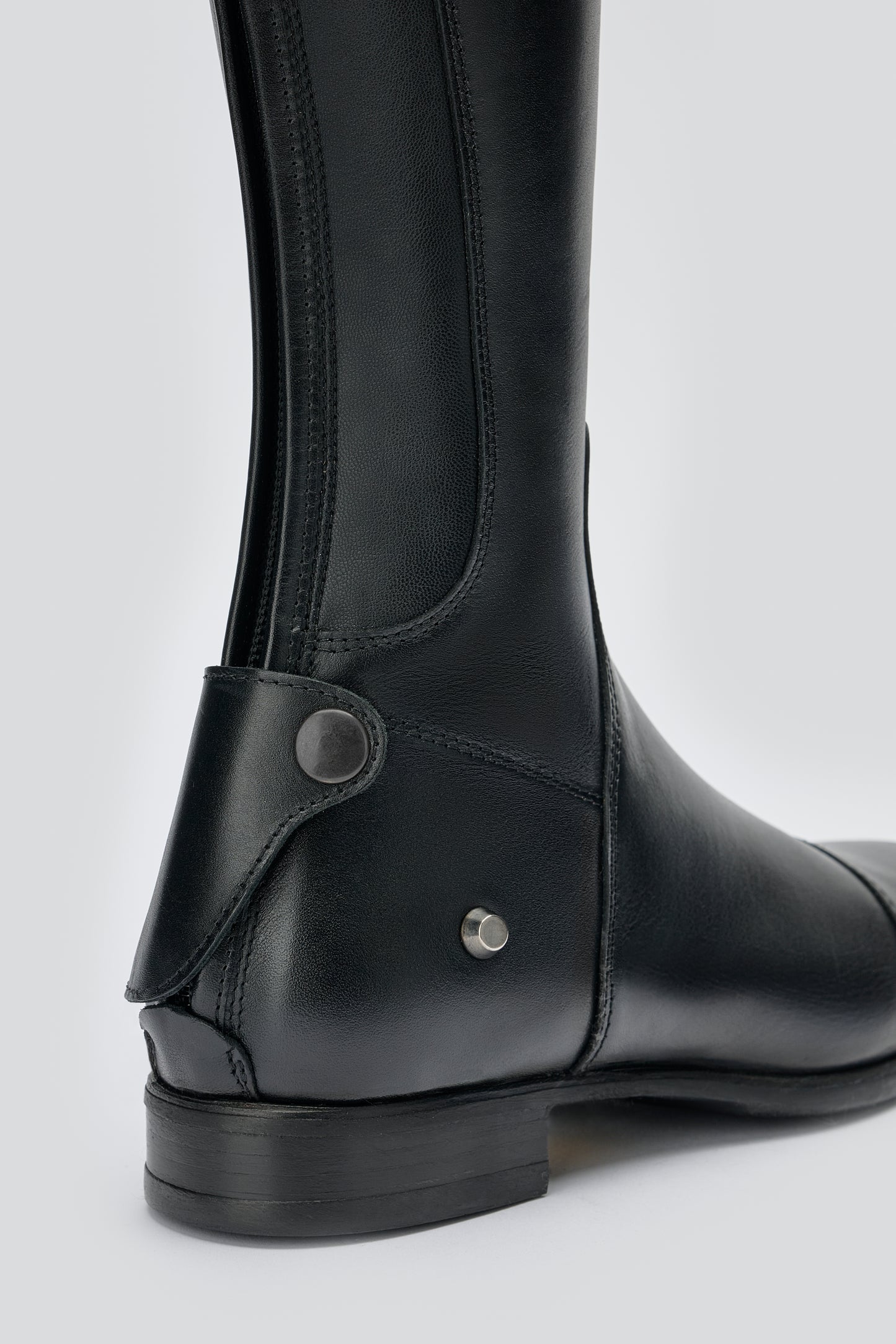 https://equitavisports.ca › products › bottes-de-concours-noires-fabbri-proboots