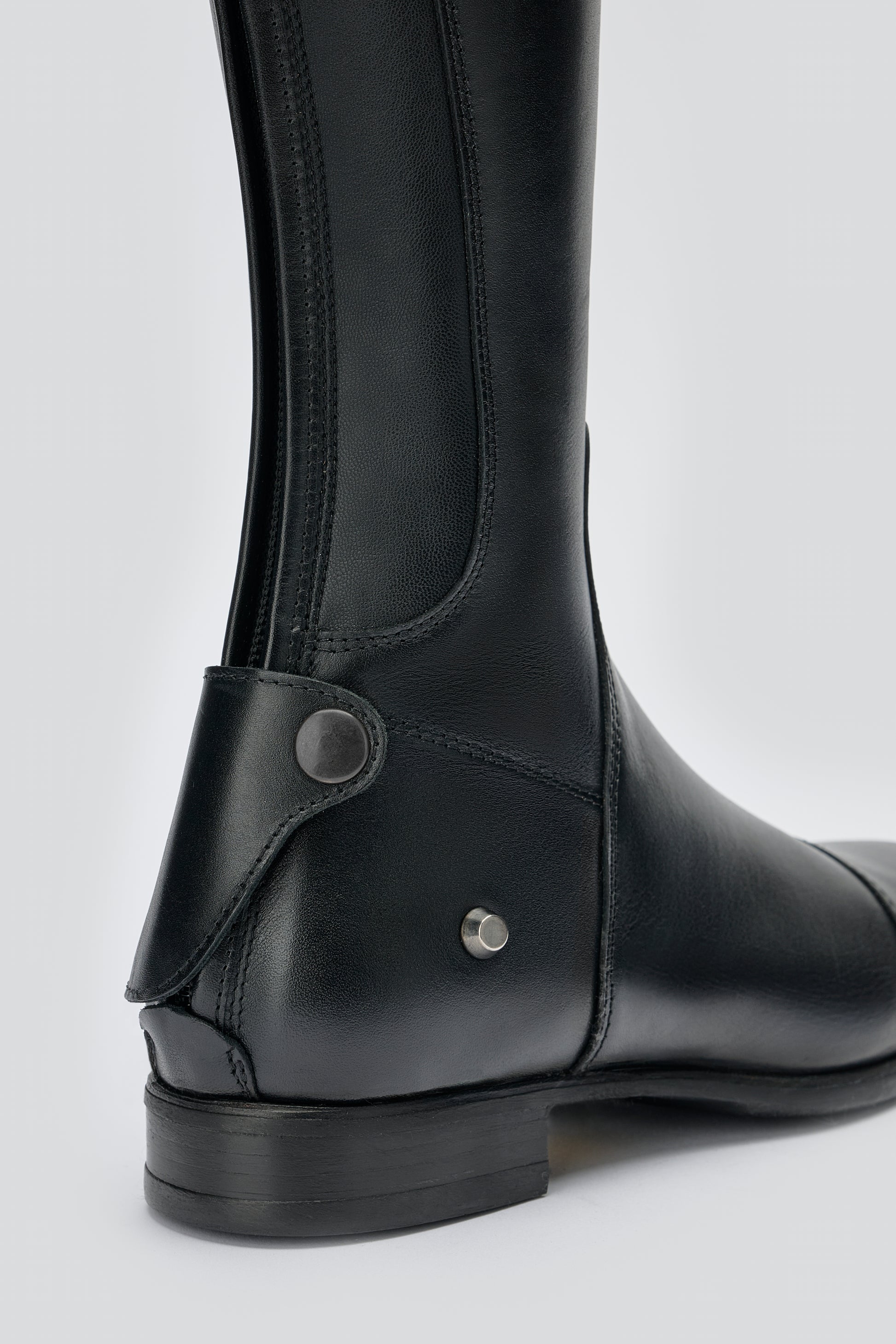 https://equitavisports.ca › products › bottes-de-concours-noires-fabbri-proboots