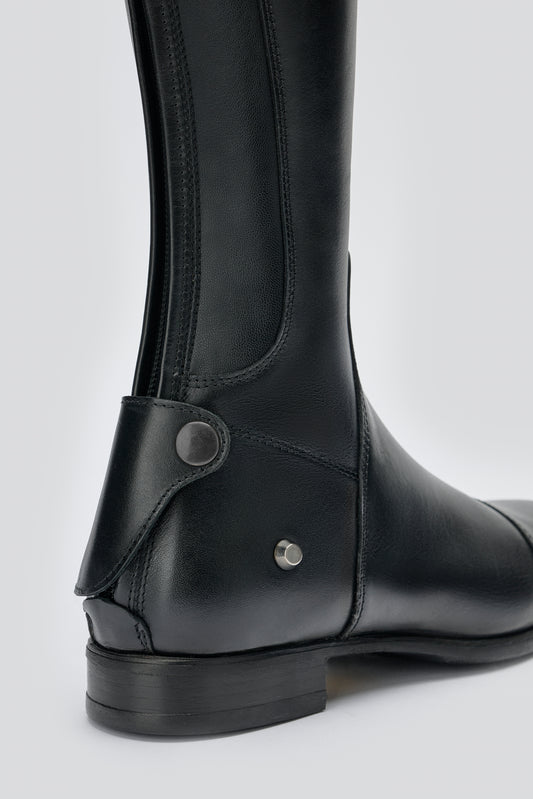 https://equitavisports.ca › products › bottes-de-concours-noires-fabbri-proboots