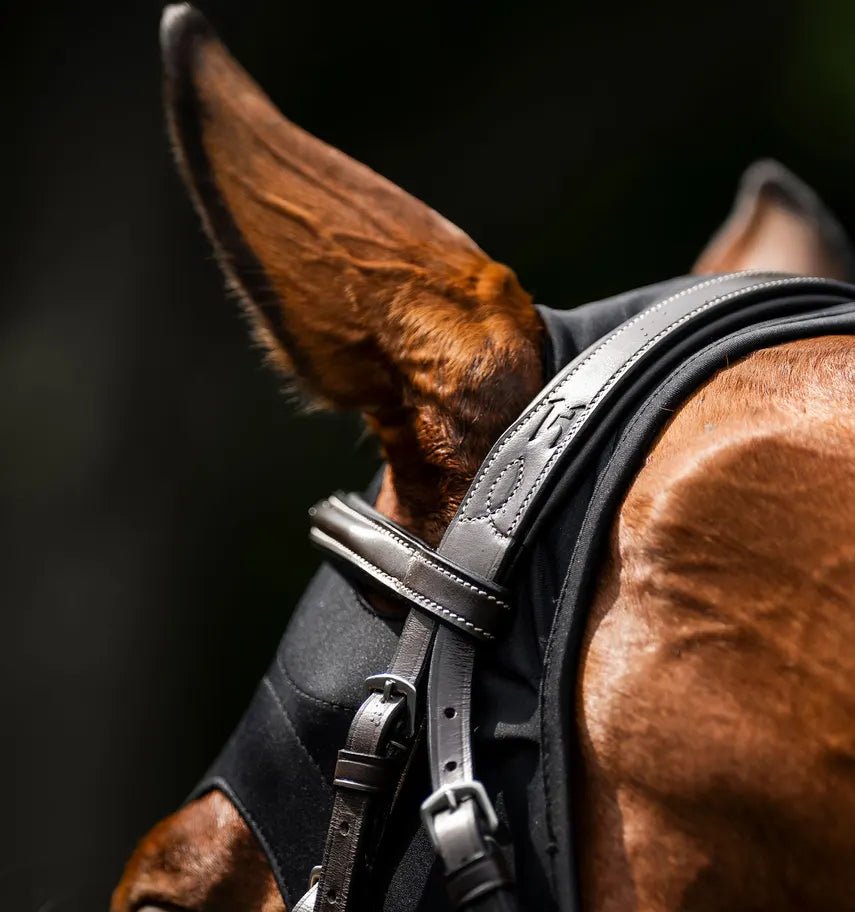 Masque apaisant ionique | Horseware