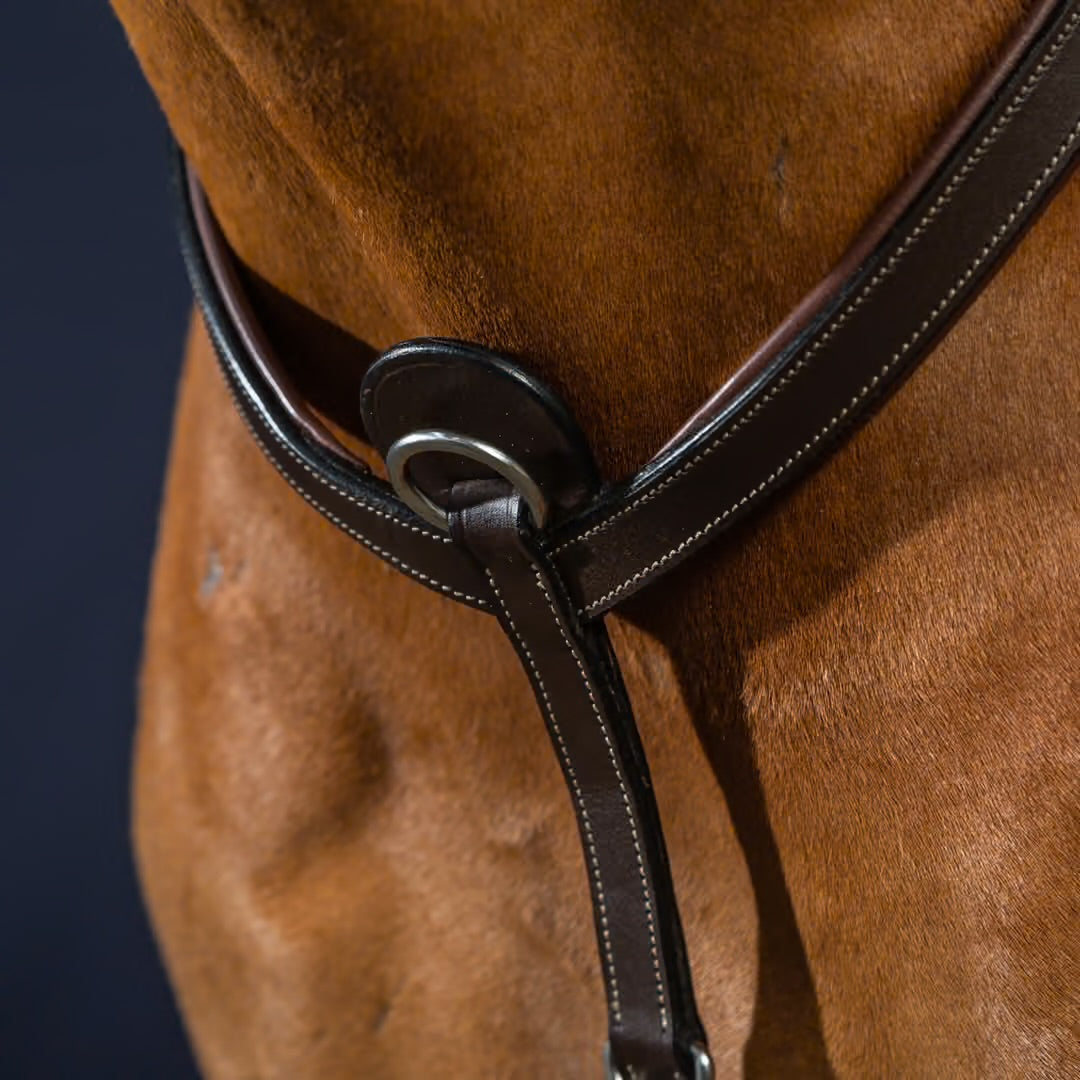 Collier De Chasse à Pont | DY’ON Working