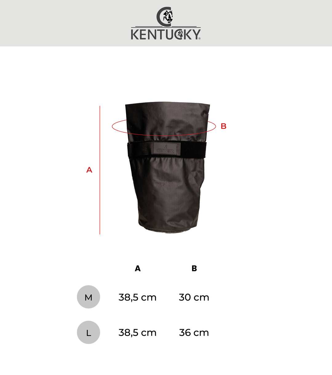 https://equitavisports.ca › products › bottes-de-soin-refroidissement-kentucky-horseware