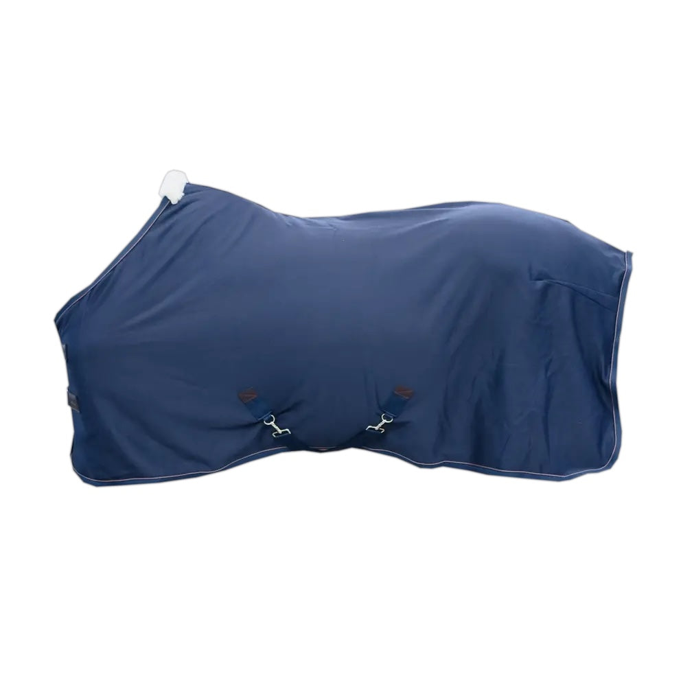 https://equitavisports.ca › products › couverture-polaire-sechante-kentucky