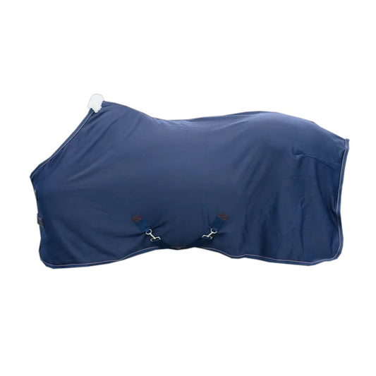 https://equitavisports.ca › products › couverture-polaire-sechante-kentucky