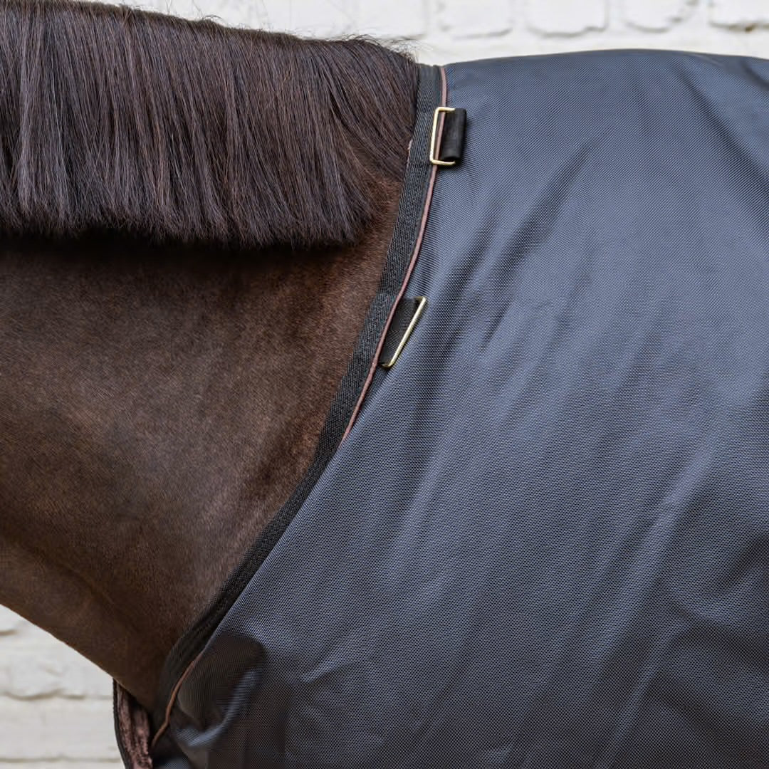couverture-dext-rieur-all-weather-imperm-able-pro-0g-160g-300g-kentucky-horsewear