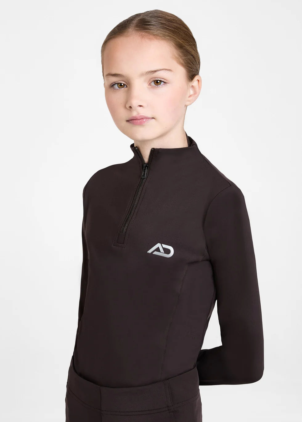 https://equitavisports.ca › products › couche-de-base-a-manches-longues-pour-fille-aztec-diamond-fw26