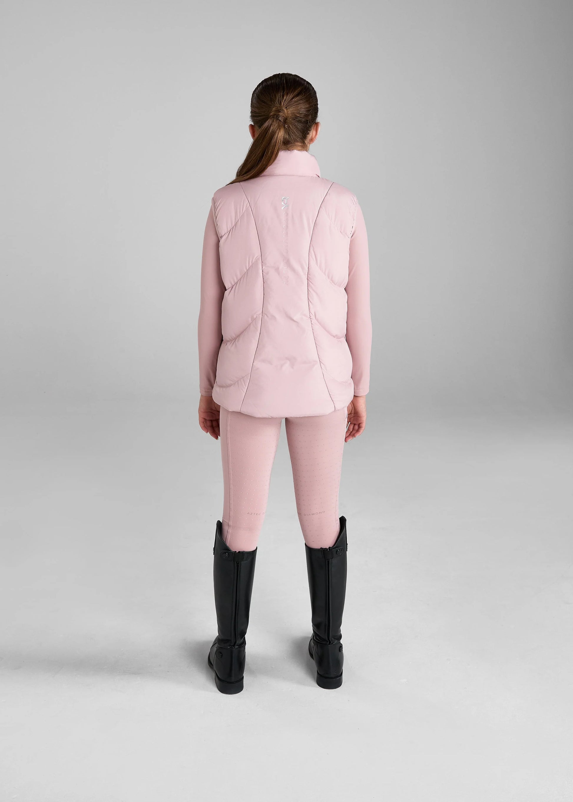https://equitavisports.ca › products › veste-sans-manches-puffer-aztec-diamond-fw26