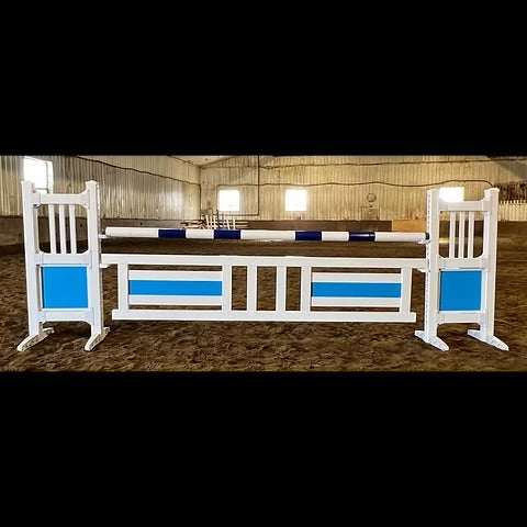 https://equitavisports.ca › products › ensemble-de-sauts-pour-chevaux-spg70-equidepot