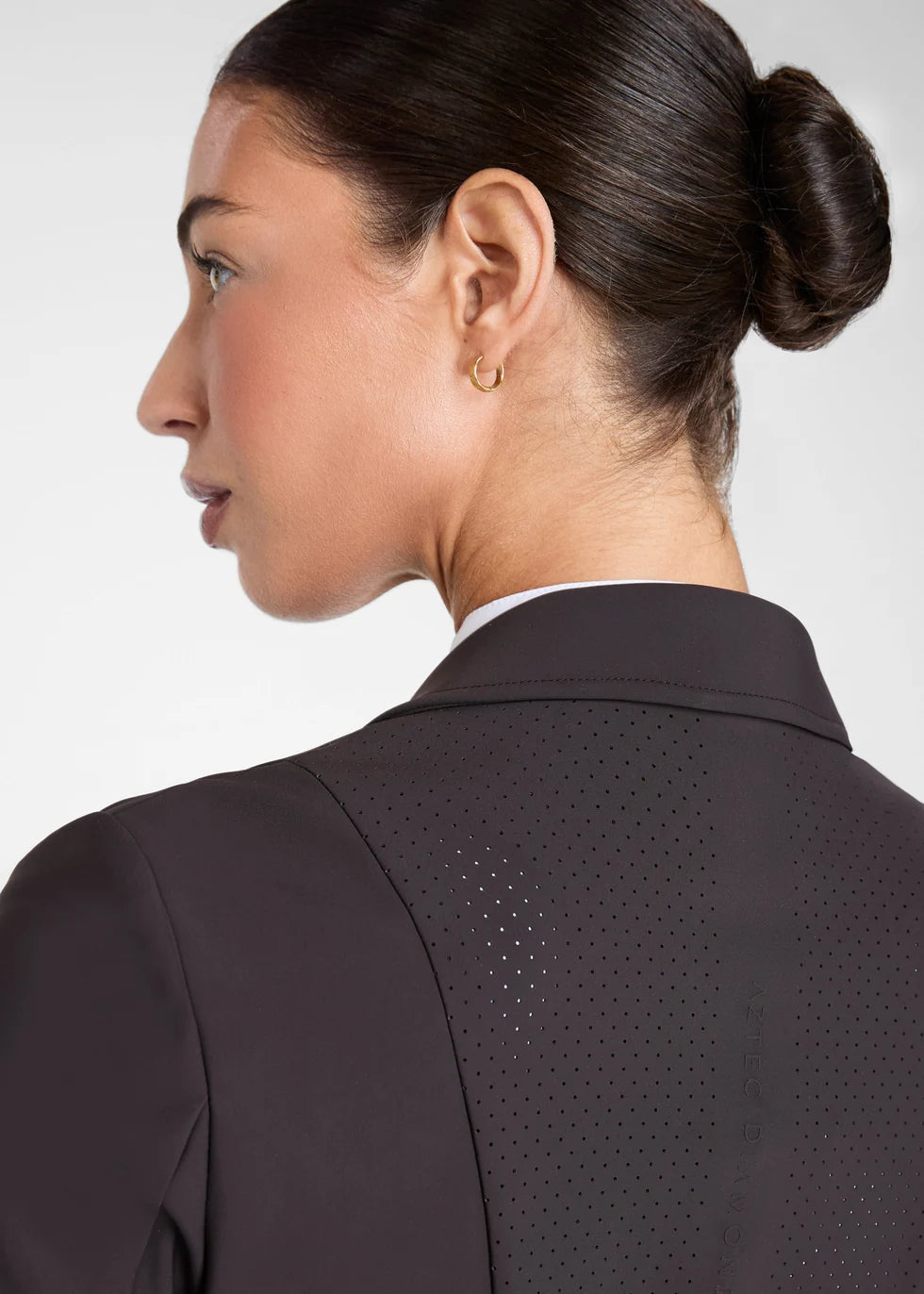 https://equitavisports.ca › products › veston-de-concours-aztec-diamond-fw26