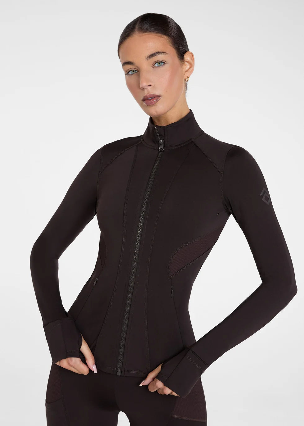 https://equitavisports.ca › products › veste-ajustee-core-aztec-diamond-fw26