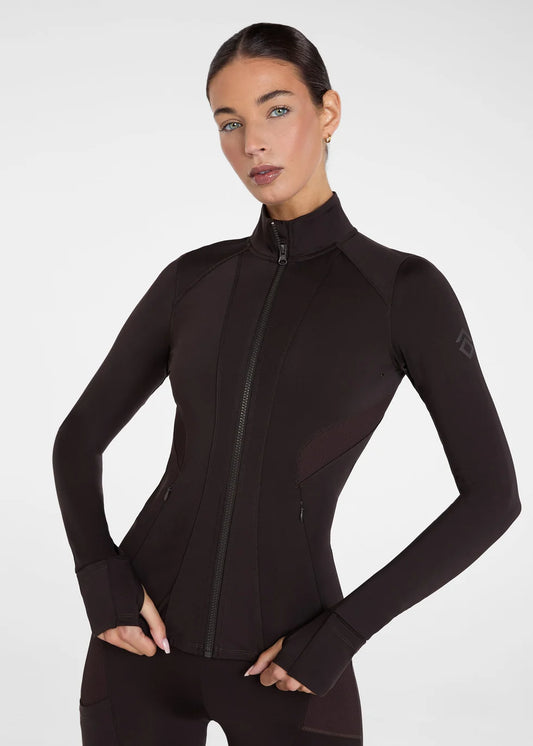 https://equitavisports.ca › products › veste-ajustee-core-aztec-diamond-fw26