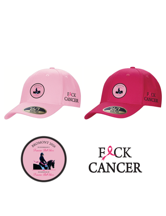 https://equitavisports.ca › products › casquette-francine-shore-bell-classique-automnale
