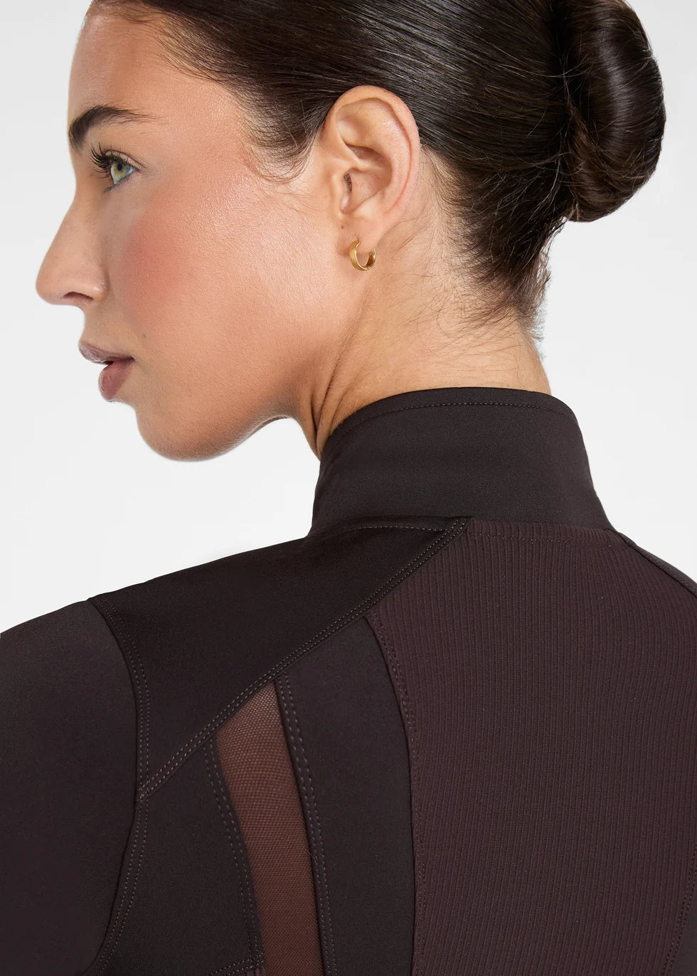 https://equitavisports.ca › products › veste-ajustee-core-aztec-diamond-fw26