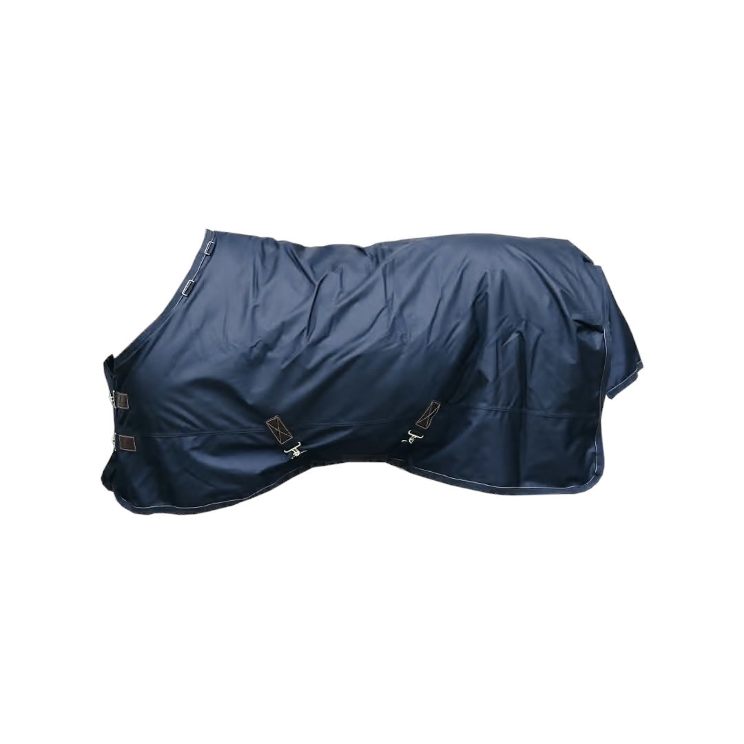 All Weather Waterproof Outdoor Blanket Pro | Kentucky Horsewear