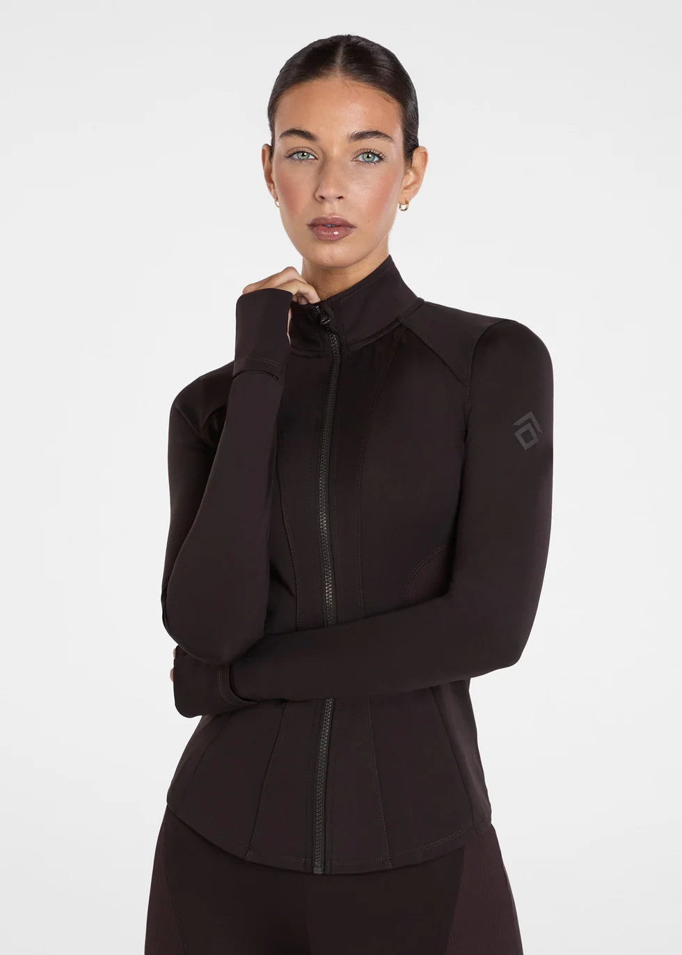 https://equitavisports.ca › products › veste-ajustee-core-aztec-diamond-fw26