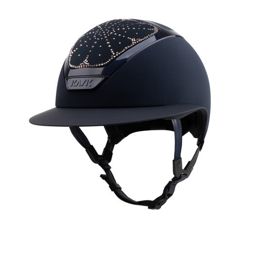 https://equitavisports.ca › products › custom-star-lady-anima-riviera-chrome-kask