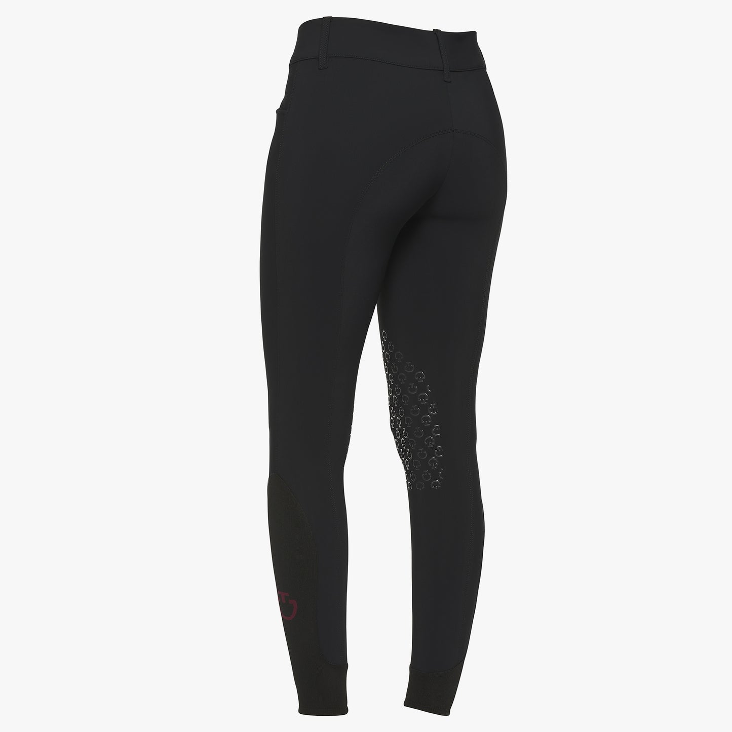 https://equitavisports.ca › products › pantalon-de-concours-pour-femme-american-breeches-cavalleria-toscana-ss26