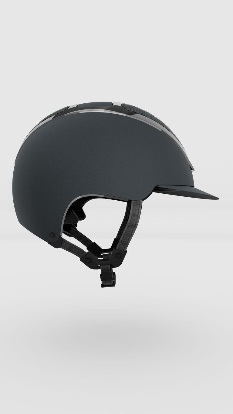 https://equitavisports.ca › products › kask-dogma-chrome
