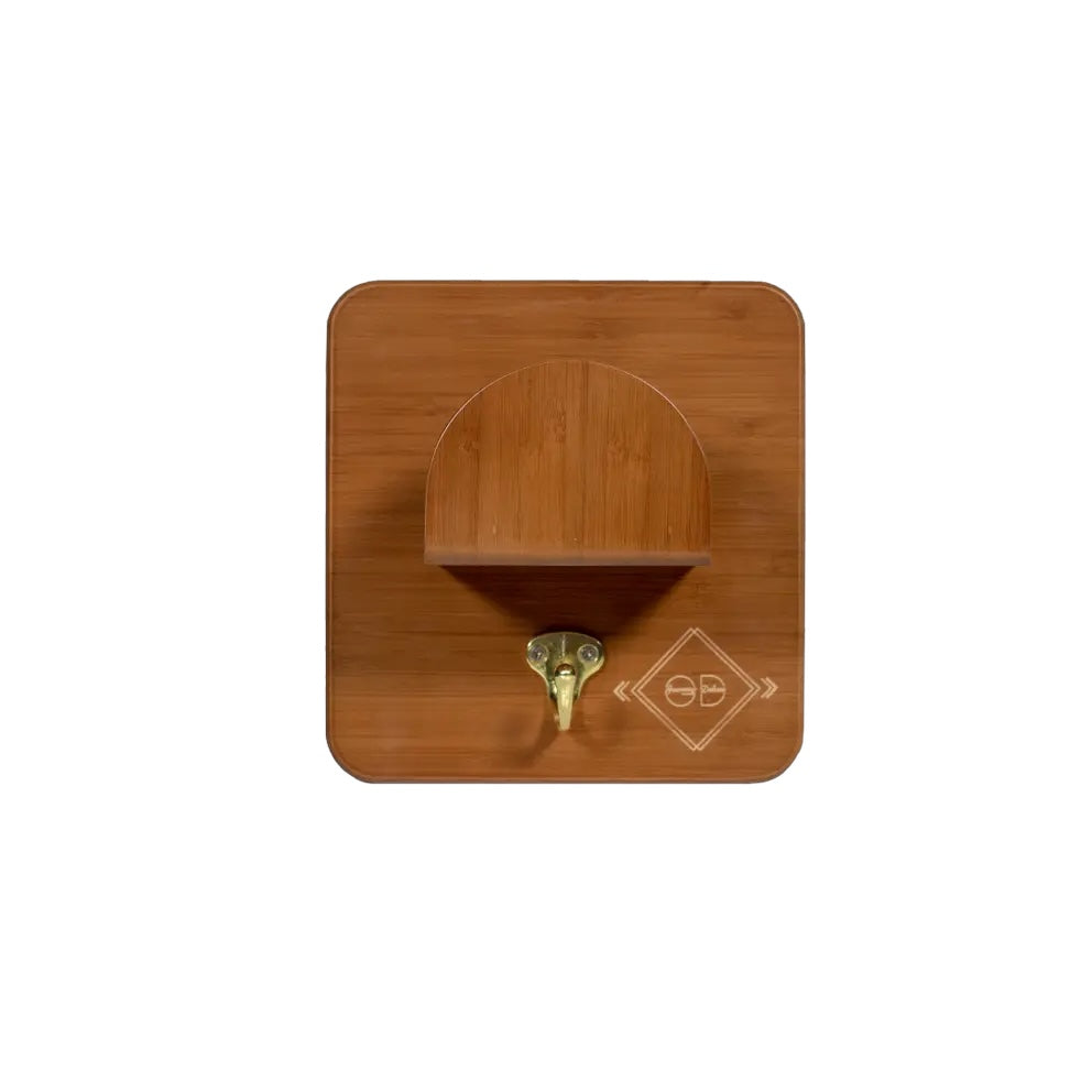 Individual flange holder| Kentucky Horsewear