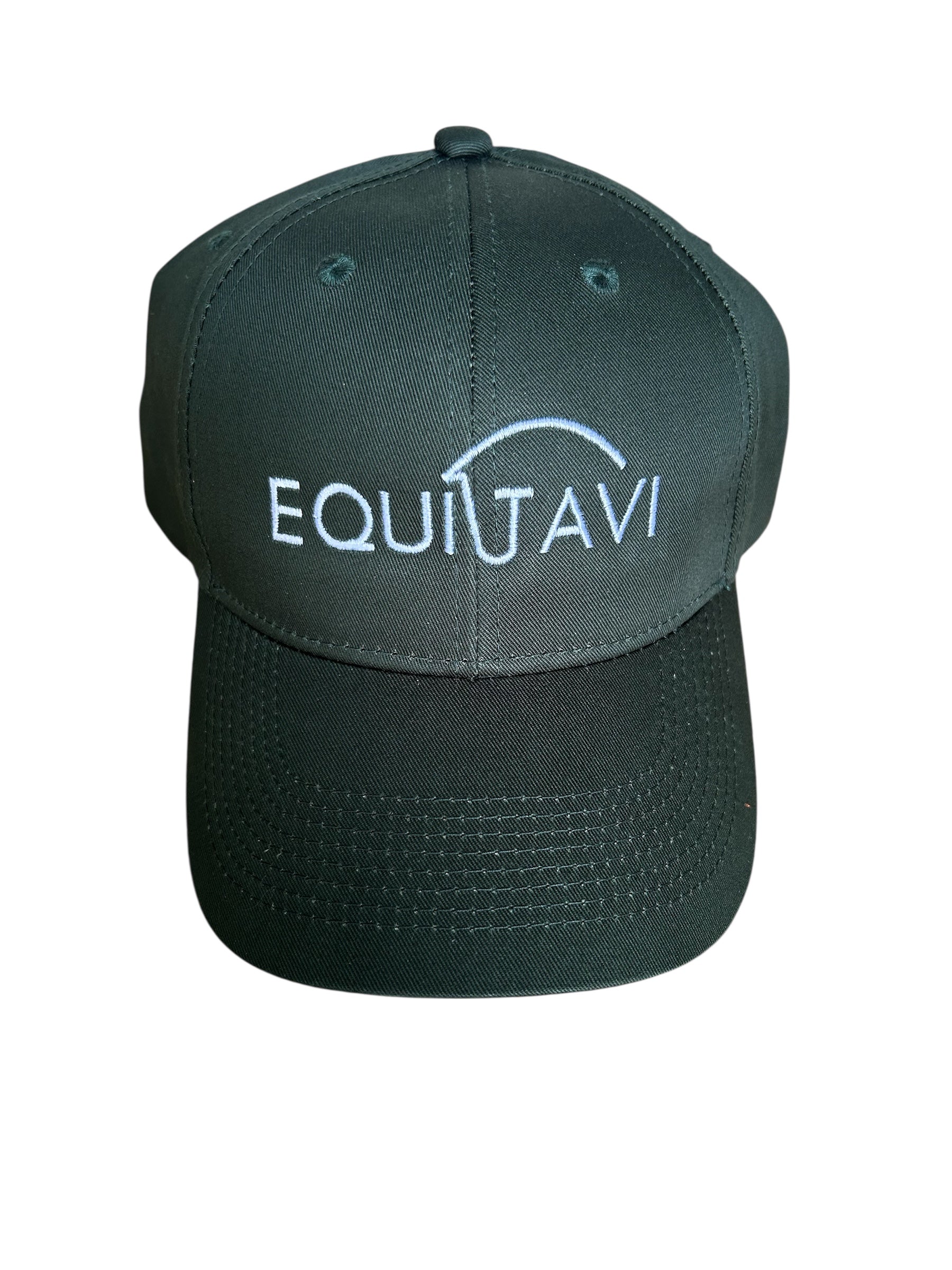 https://equitavisports.ca › products › casquette-equitavi
