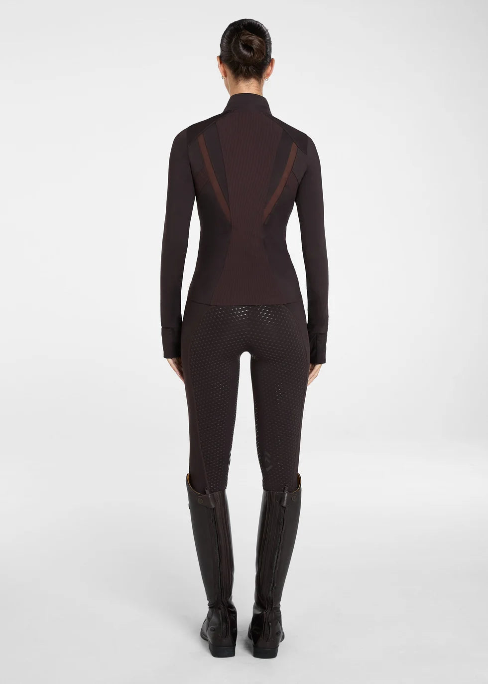 https://equitavisports.ca › products › veste-ajustee-core-aztec-diamond-fw26