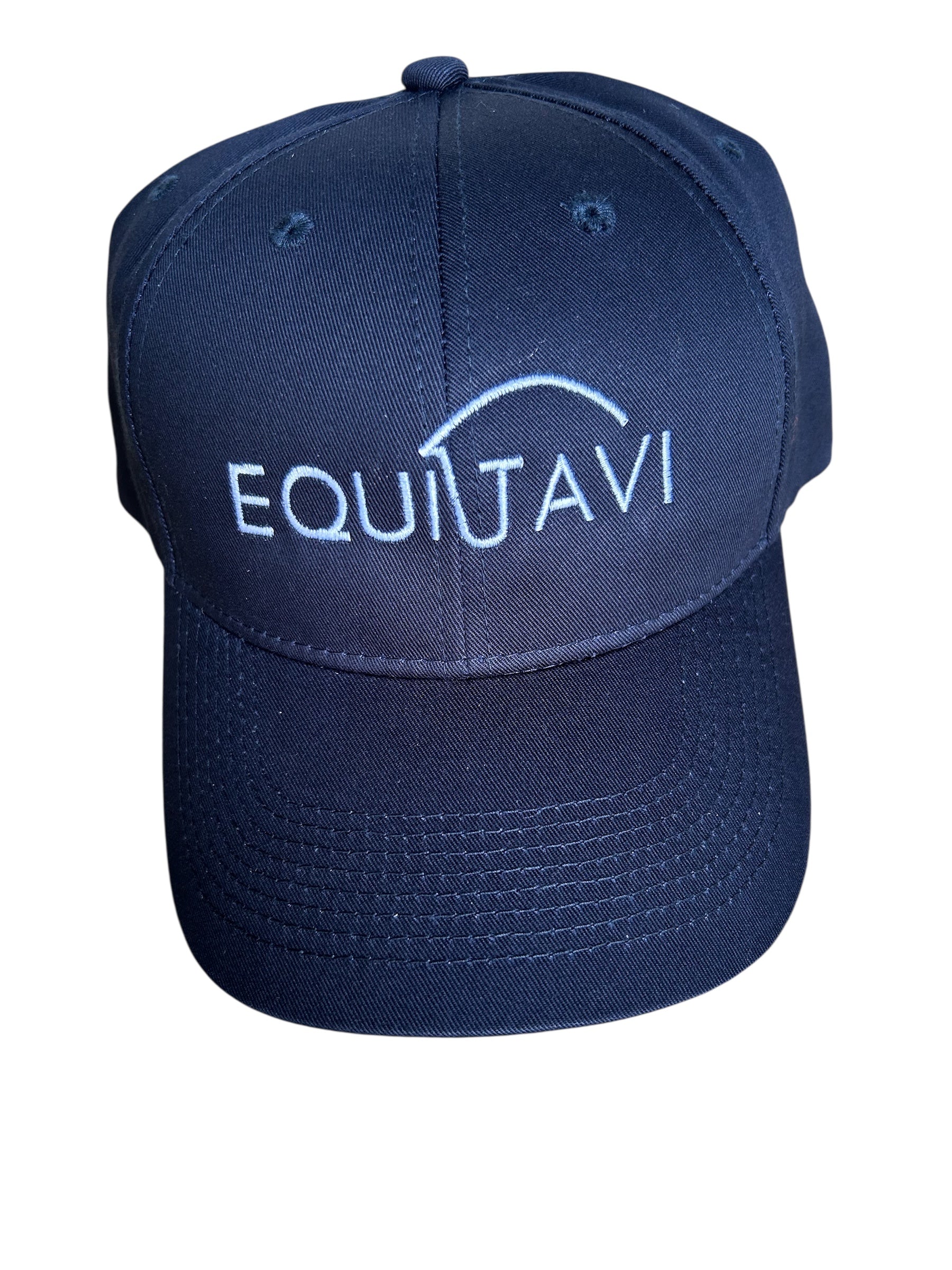 https://equitavisports.ca › products › casquette-equitavi
