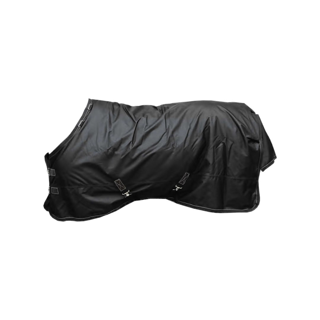 couverture-dext-rieur-all-weather-imperm-able-pro-0g-160g-300g-kentucky-horsewear