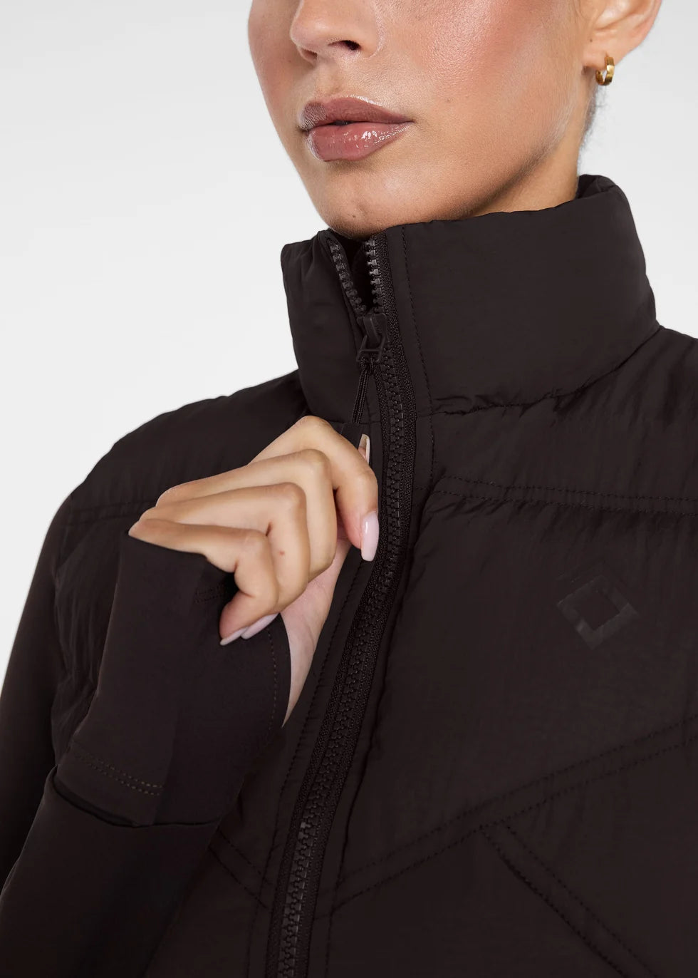 https://equitavisports.ca › products › veste-sans-manches-expresso-aztec-diamond-fw26